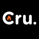 cruovens.com logo