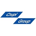 D. Crupi & Sons Limited logo