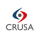 Fundacion Costa Rica - Estados Unidos de logo