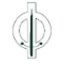Crusader Chemical Co., Inc. logo