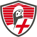 Crusader Fence Company logo