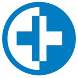 CC
