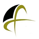 Crusader Packaging Ltd logo