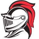 Crusader Removals & Storage logo