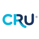 The Crusader Union Of Australia logo