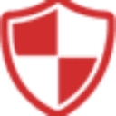 Crusader Vehicles Ltd logo