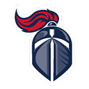 Crusader Youth League Inc logo