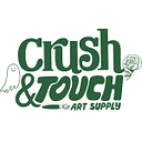 Crush