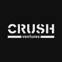 Crush Ventures logo