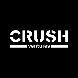 investors