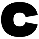 Crush logo