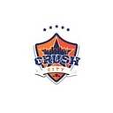 Crush City Innovation logo