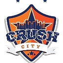 Crush City Innovations