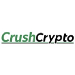 investors