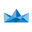 Crush Empire logo