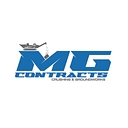 Mg Contracts logo