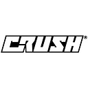 Crush Fit logo