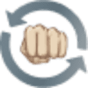 CrushFTP logo