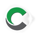 Crush Global logo