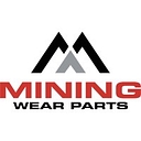 Crushing Services International logo