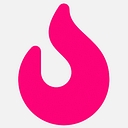 crushing.digital icon
