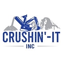 Crush-It
