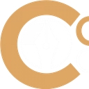 crushitcopywriting.com icon