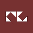 Crush & Lovely logo