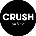 crushmag-online.com logo