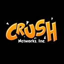 Crush Networks