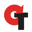 Crushproof Tubing Company logo