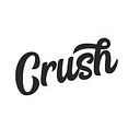 Crushr logo