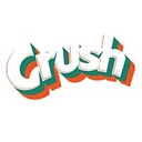 Crush Soda logo