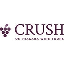 Crush On Niagara Wine Tours logo