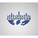 Favicon of Crushvertise