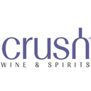 crushwineco.com logo