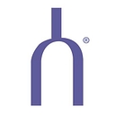 Crush Wine & Spirits logo