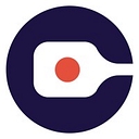 Favicon of Crushyard