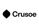 Crusoe logo