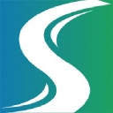 Cru Solutions logo