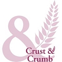 Crust & Crumb Bakery Ltd logo