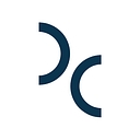 Crust Technology Ltd logo