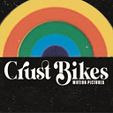 Crust Bikes