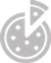 Crust Brothers Pizza logo