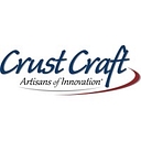 Crust Craft Inc logo