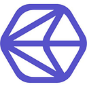 Franz Binder Gmbh Co Elektrische Bauelemente Kg