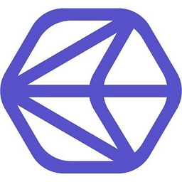 Crustdata logo