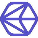 Crustdata