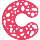 Crustello logo