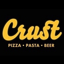 Crust logo